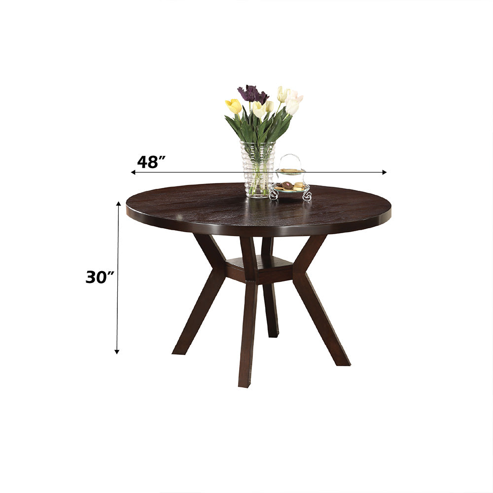 Drake Dining Table