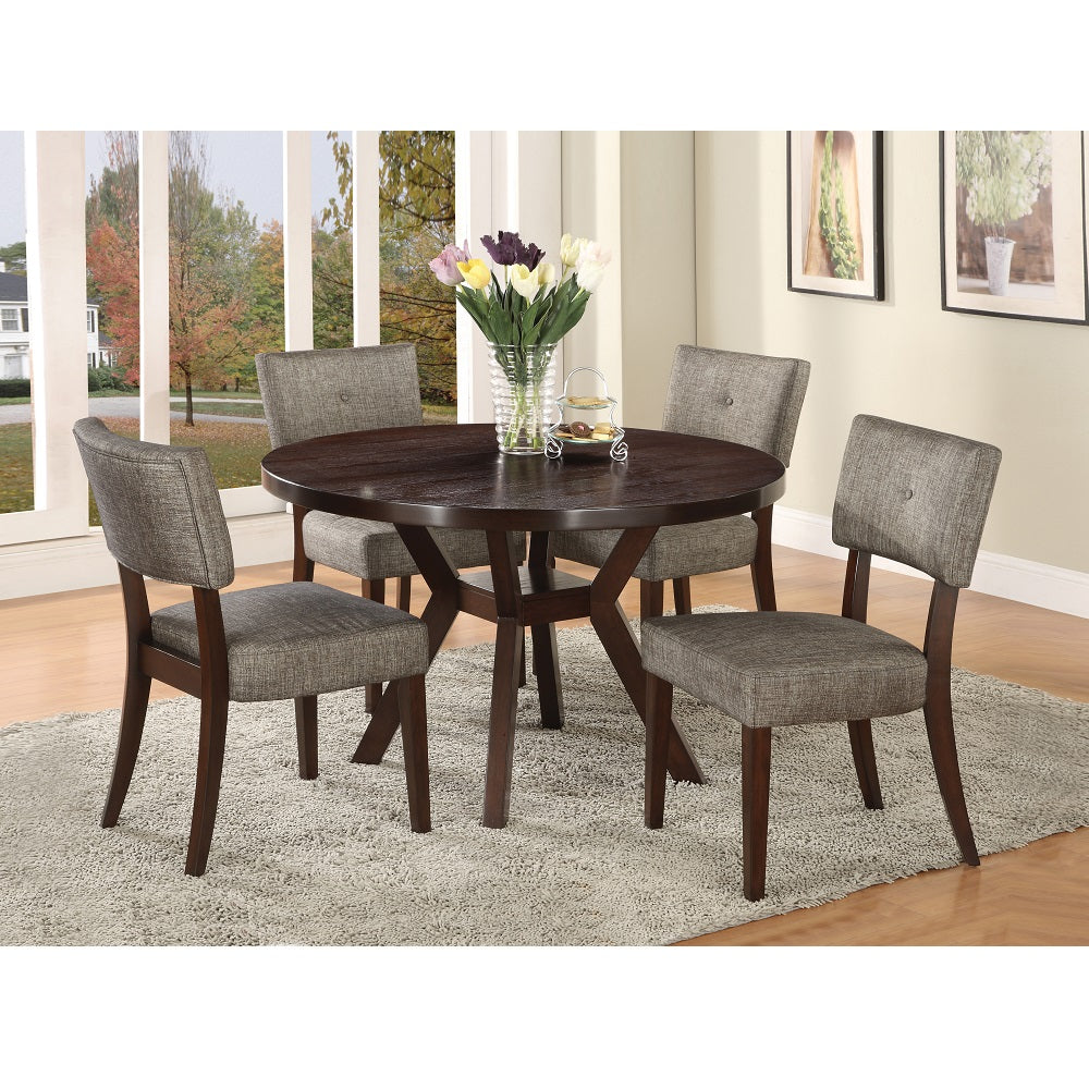 Drake Dining Table