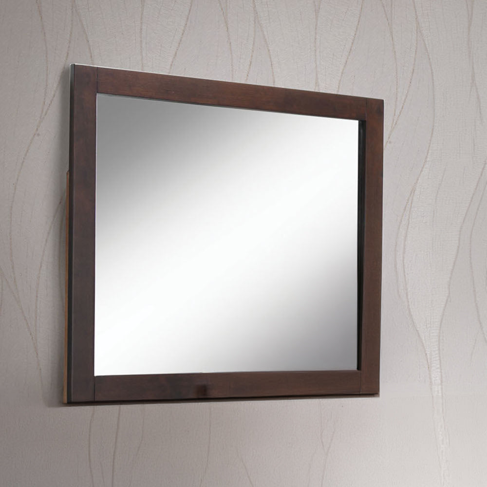 Oberreit Mirror