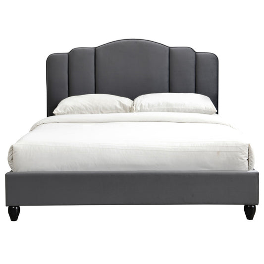 Giada EK Bed