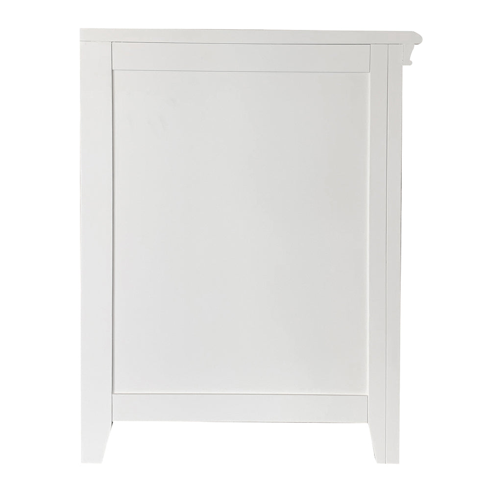 Lacey Writing Desk