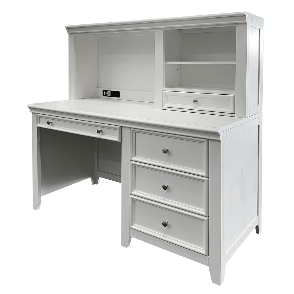 Lacey Writing Desk