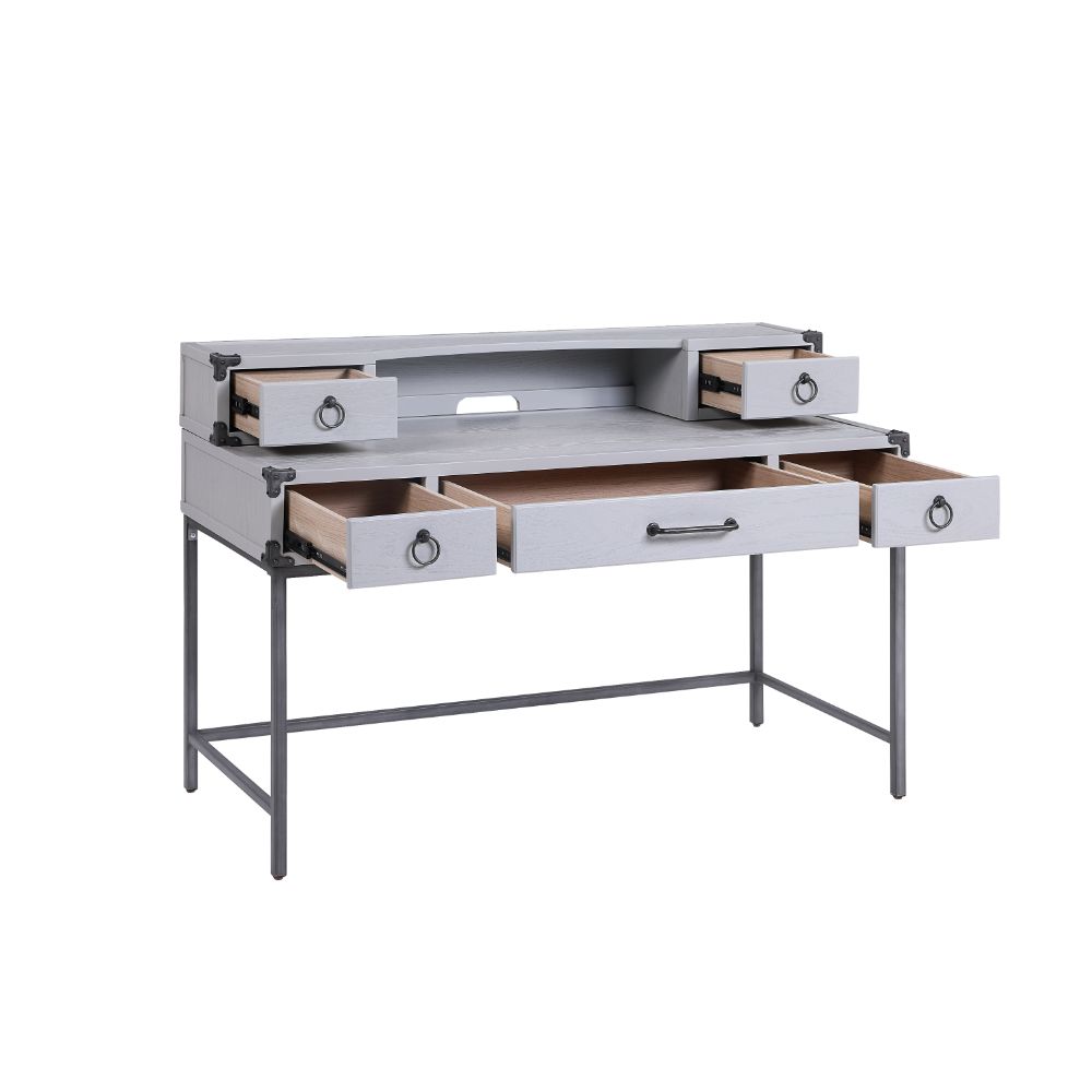 Orchest Writing Desk