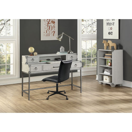 Orchest Writing Desk