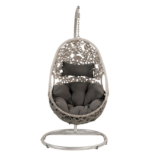Sigar Hanging Chair