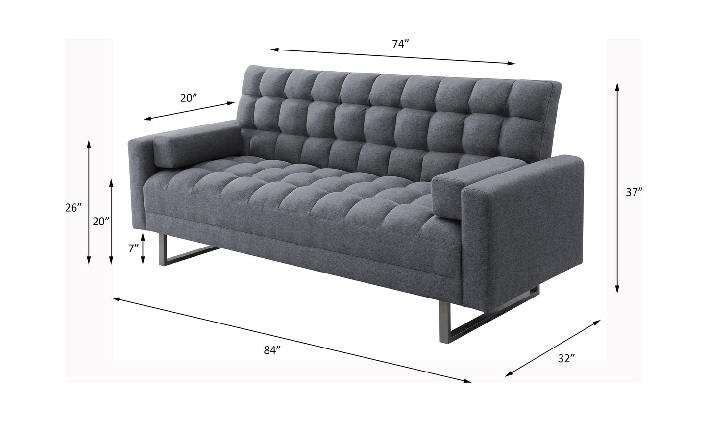 Limosa Adjustable Sofa
