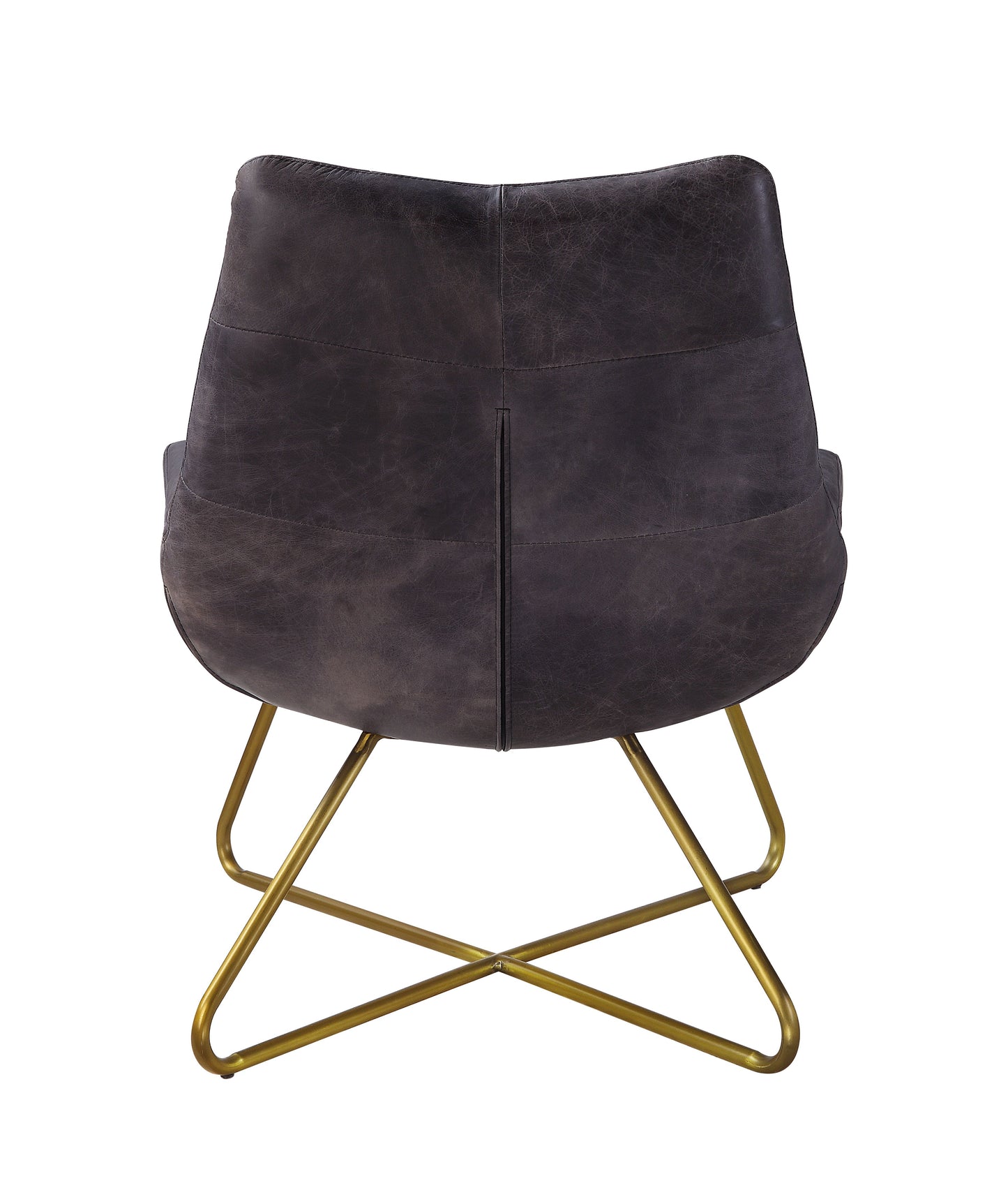 Dhalsim Accent Chair