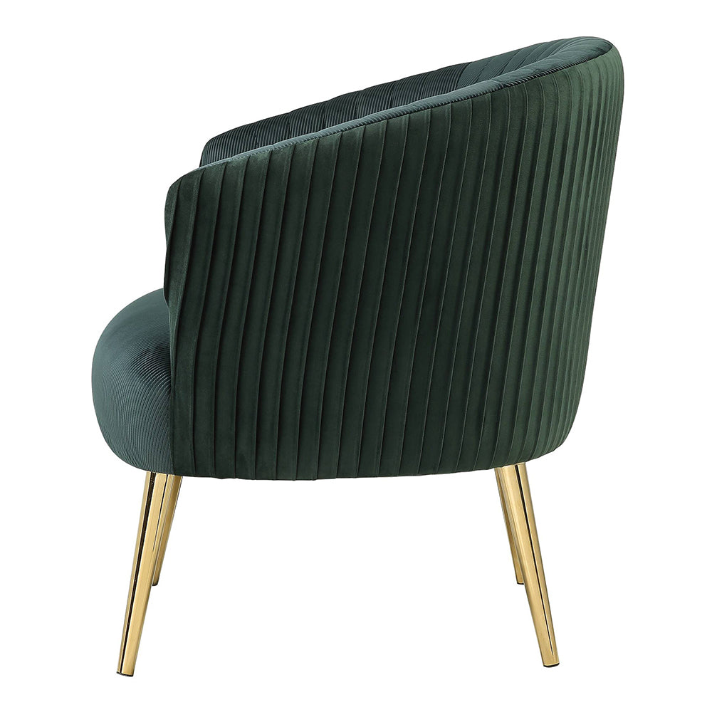 Sigurd Accent Chair