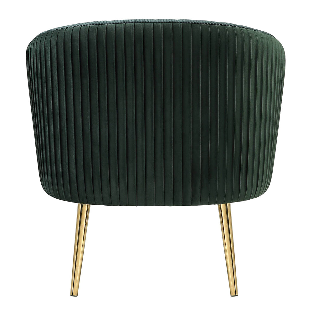 Sigurd Accent Chair