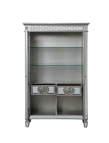 Varian Curio
