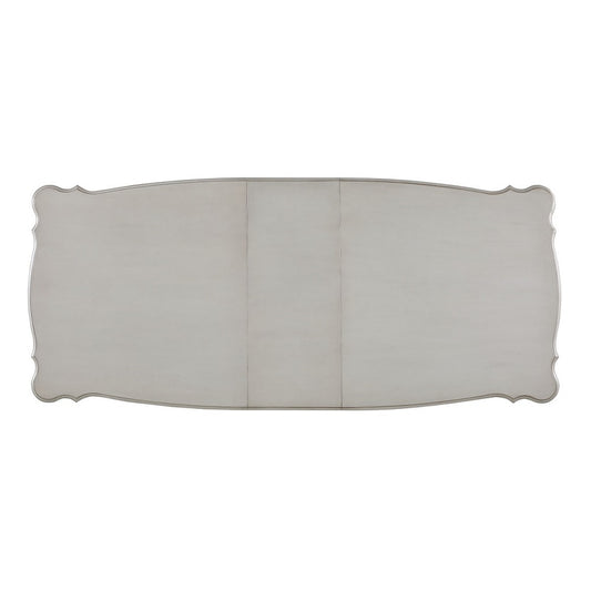 Gorsedd Dining Table