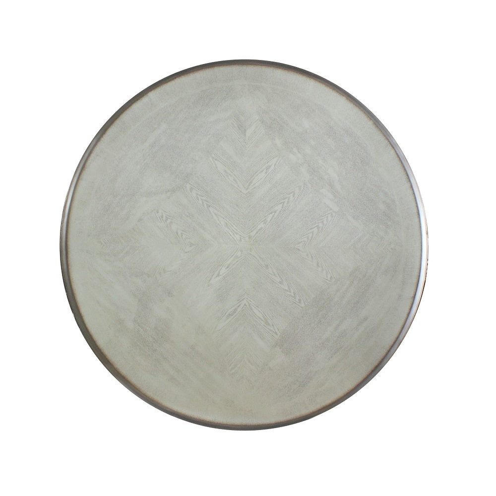 Dresden Round Pedestal Dining Table