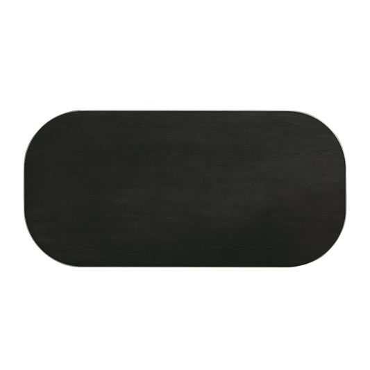 House Beatrice Dining Table