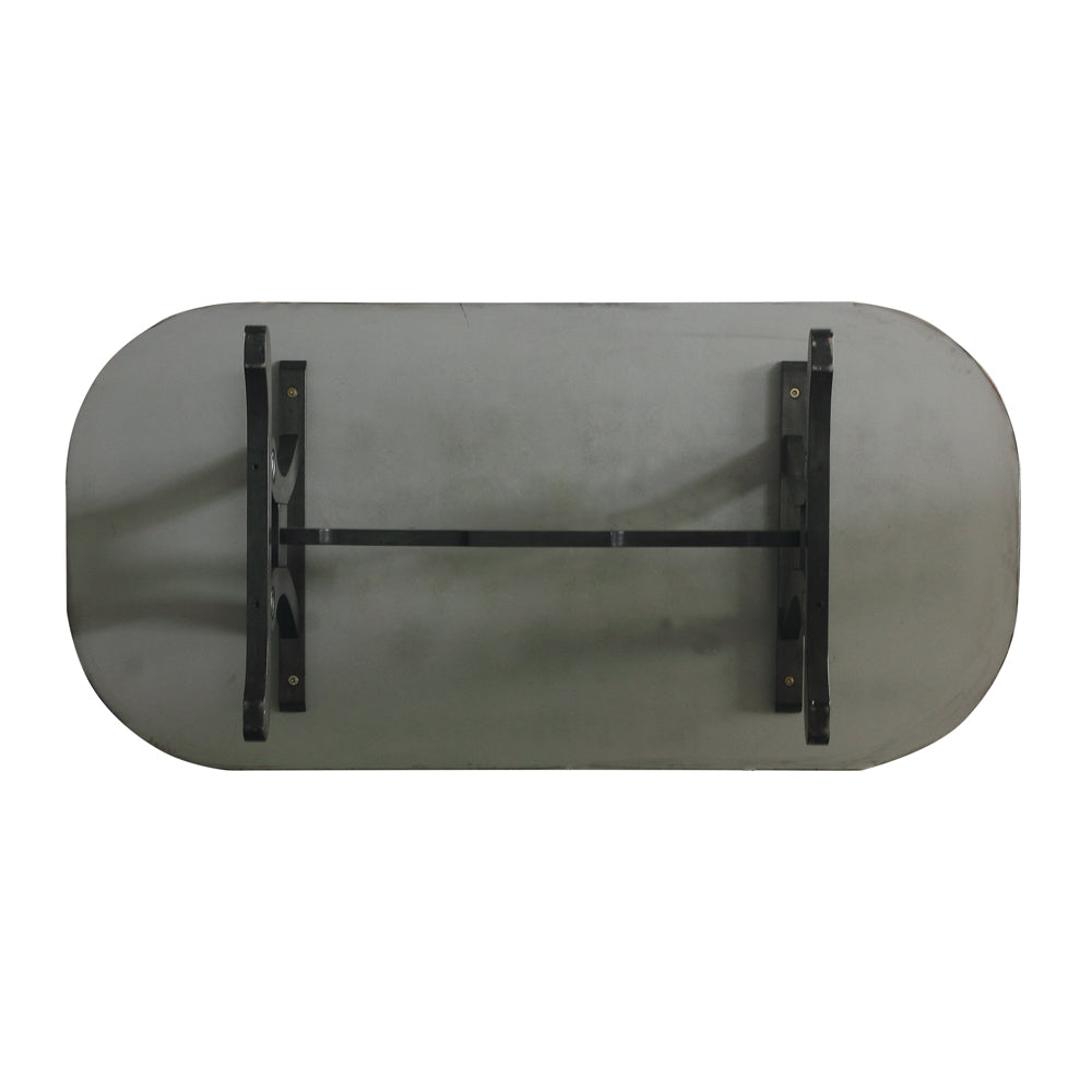 House Beatrice Dining Table