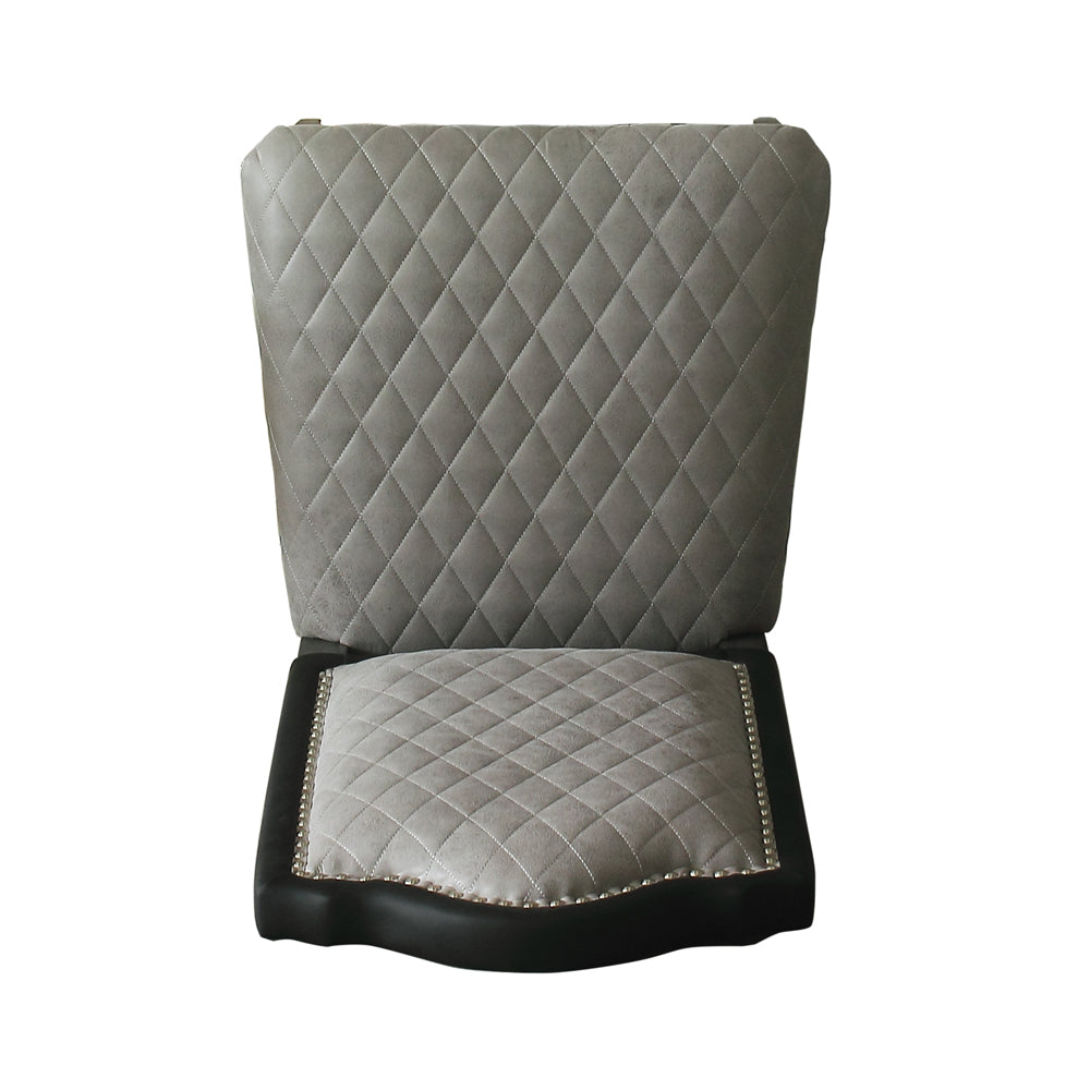 House Beatrice Side Chair (Set-2)