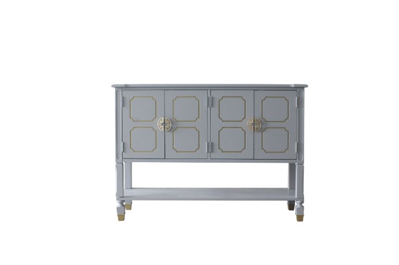 House Marchese Server