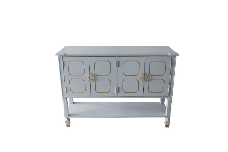 House Marchese Server