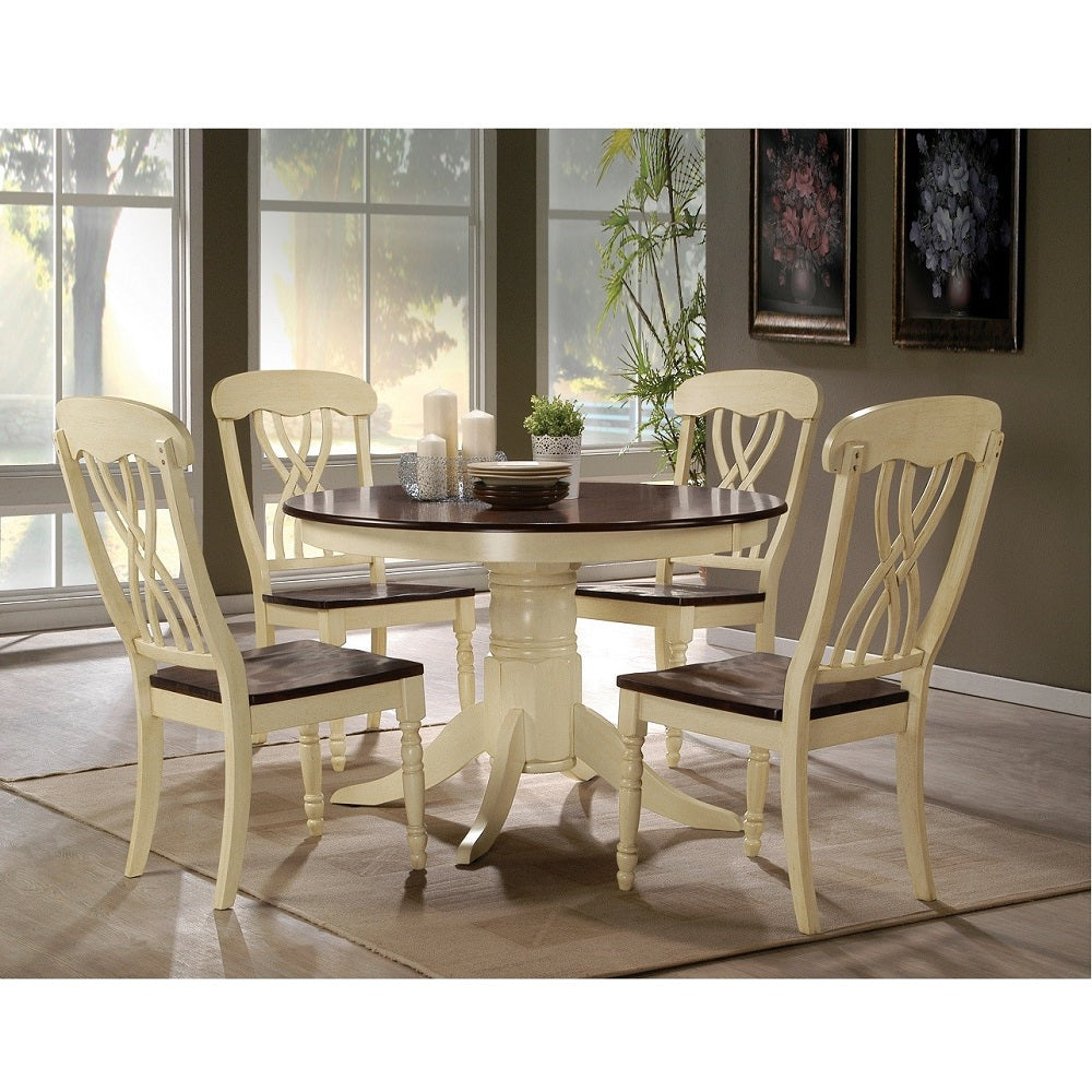 Dylan Dining Table
