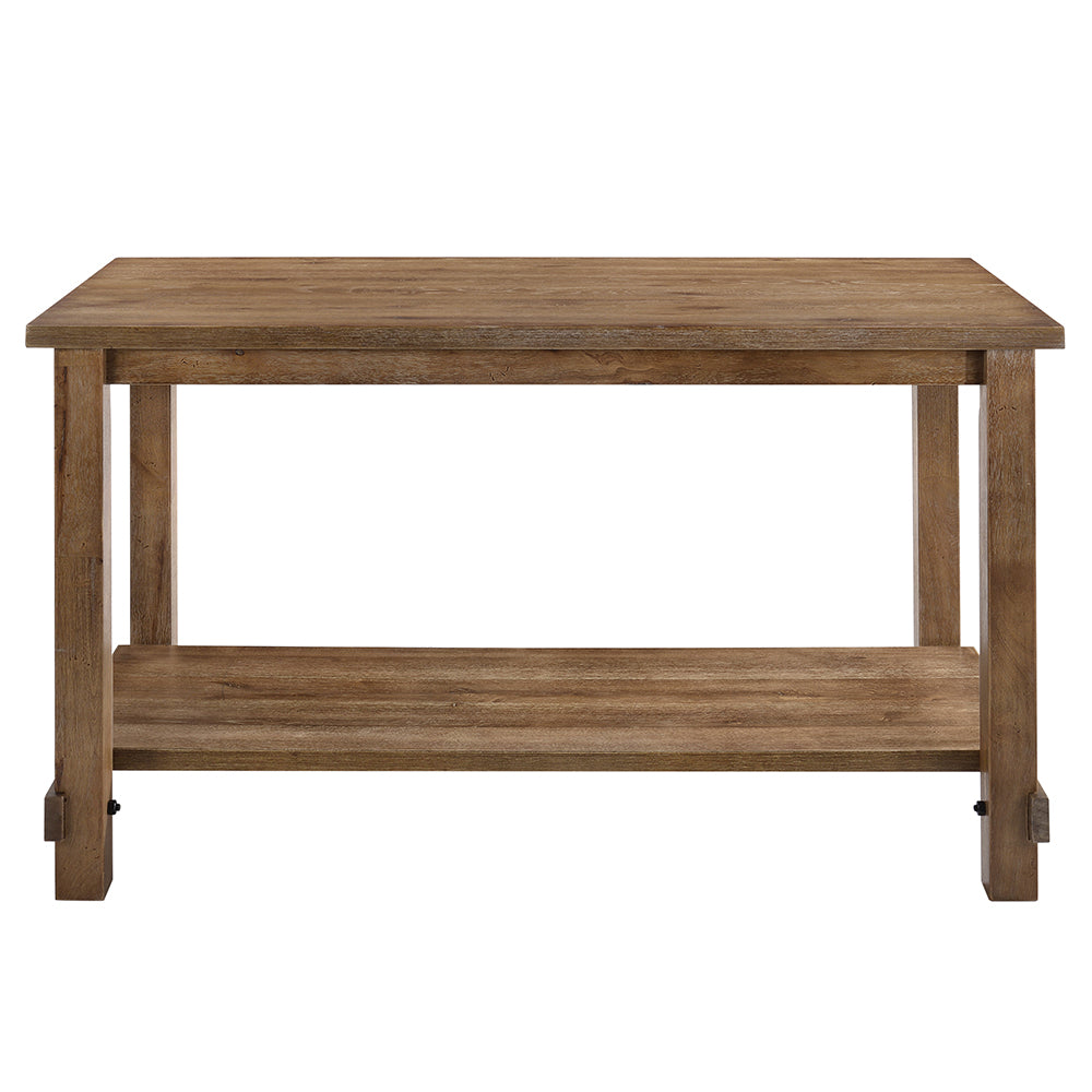 Martha II Counter Height Table