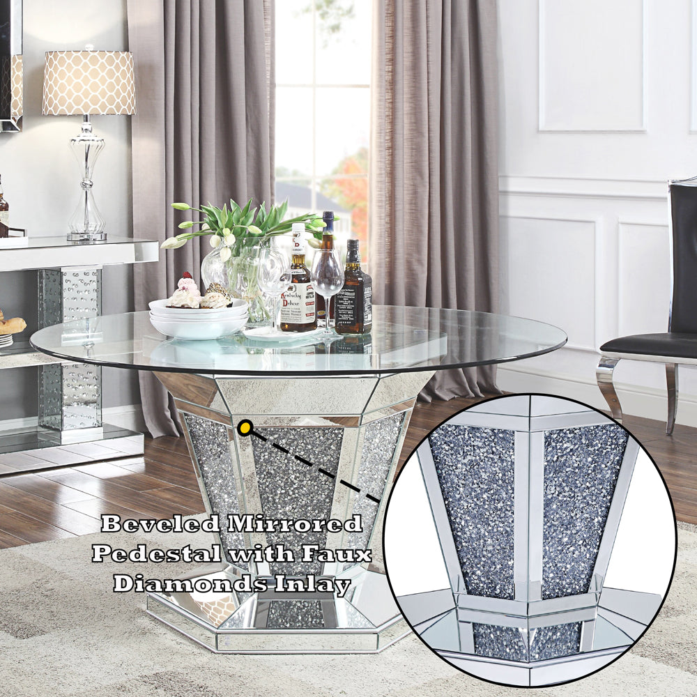 Noralie Dining Table