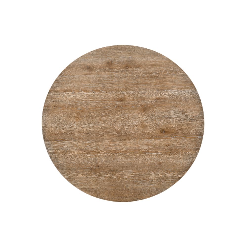Kendric Dining Table