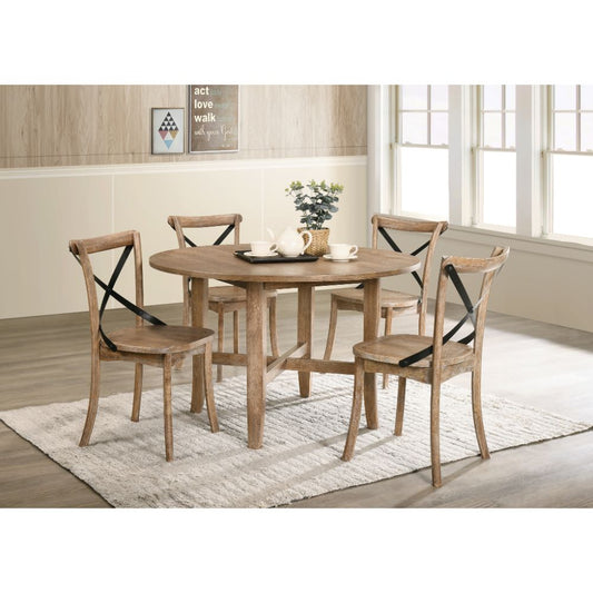 Kendric Dining Table