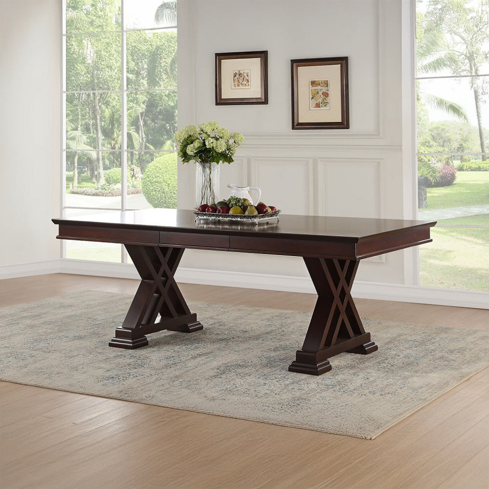 Katrien Dining Table