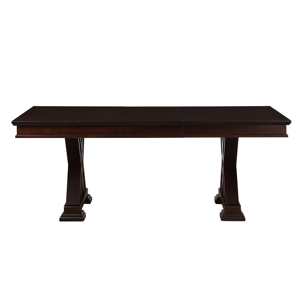 Katrien Dining Table