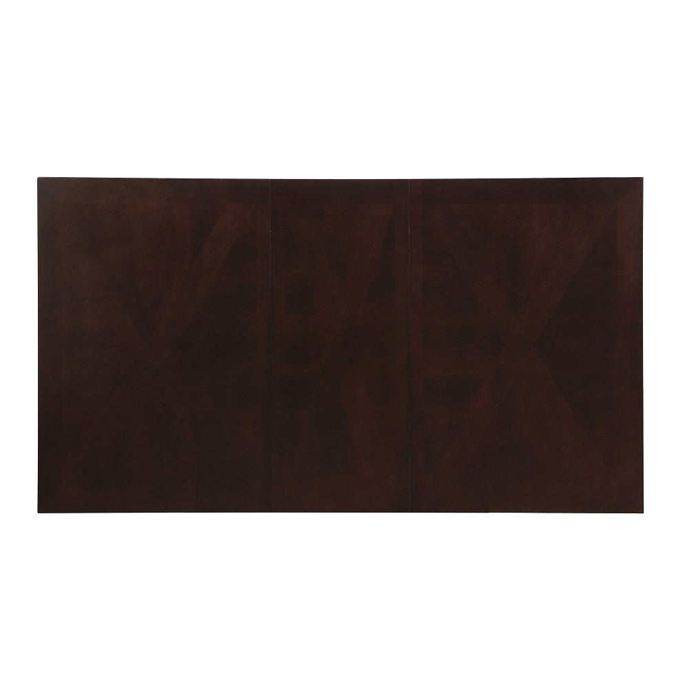 Katrien Dining Table
