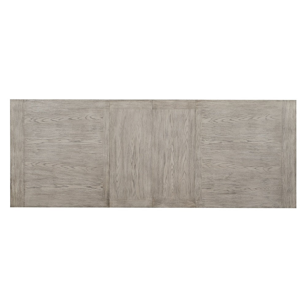 Rocky Dining Table