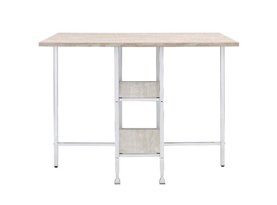 Raine Counter Height Table