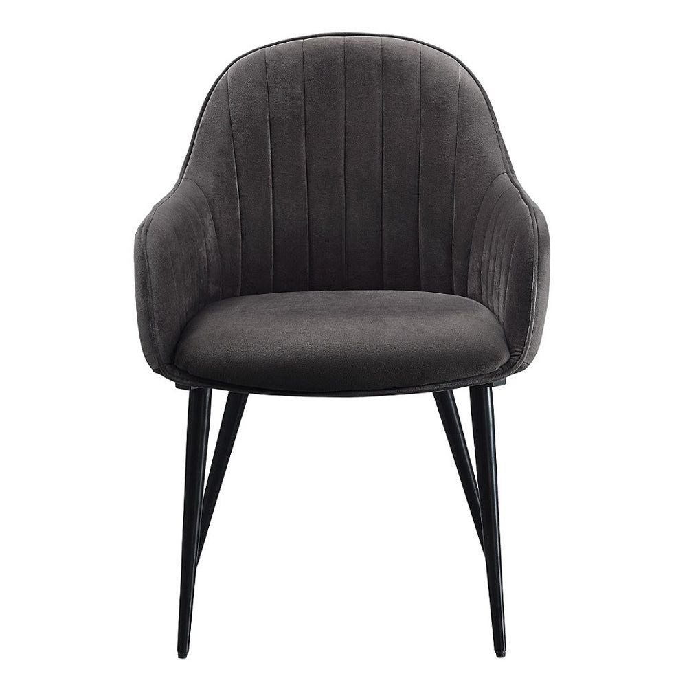 Caspian Side Chair (Set-2)