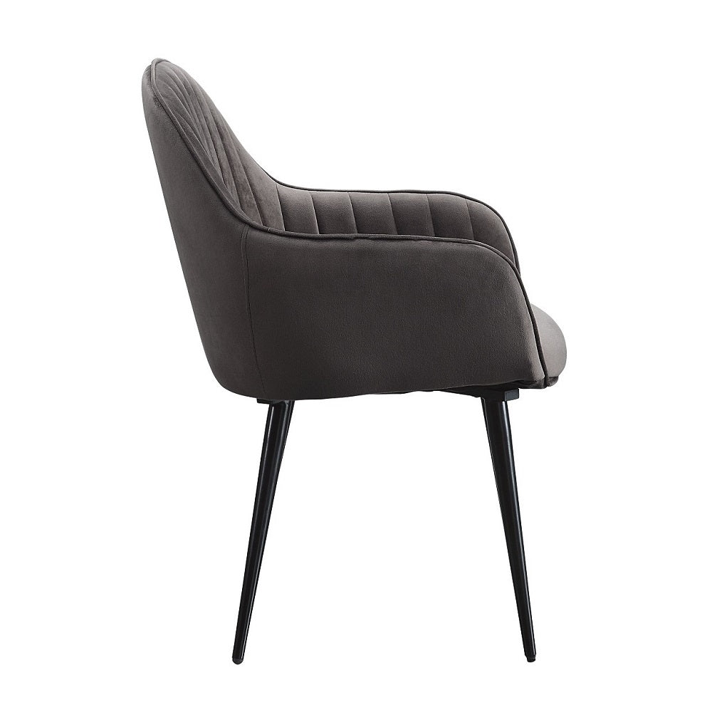 Caspian Side Chair (Set-2)
