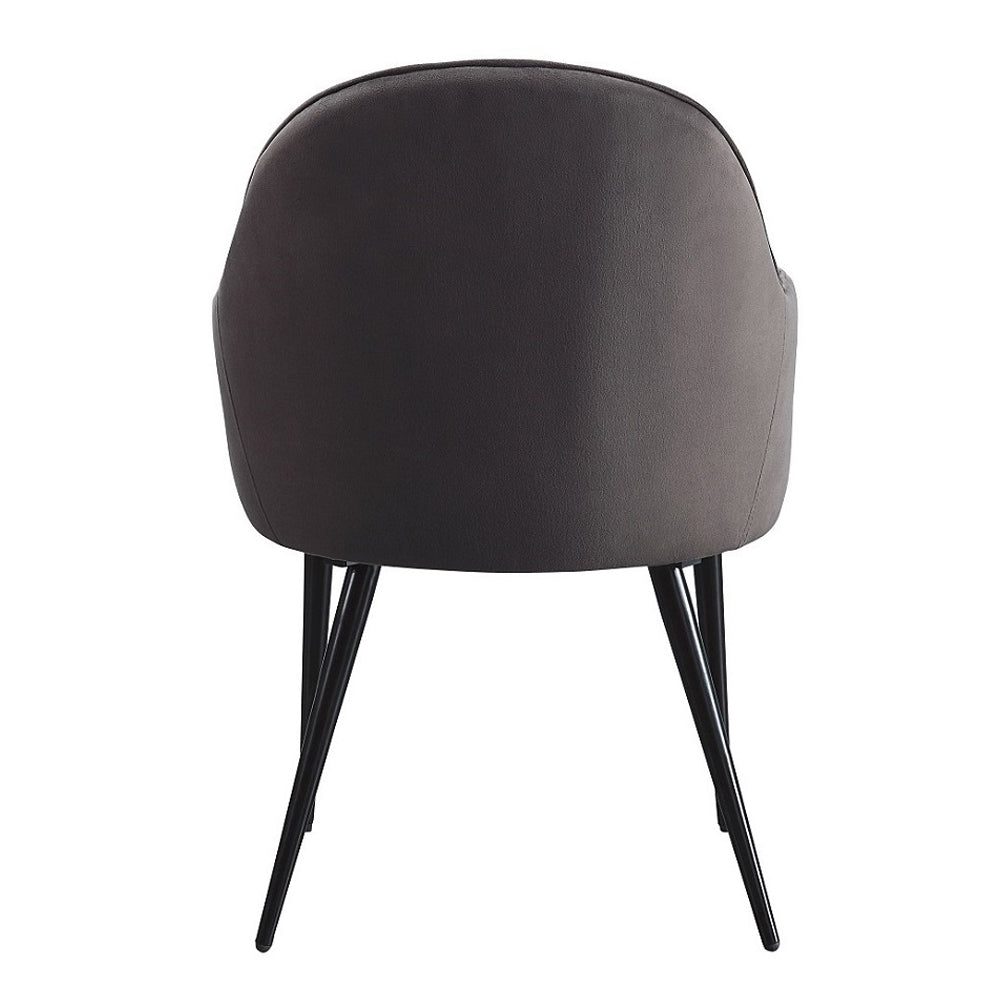 Caspian Side Chair (Set-2)