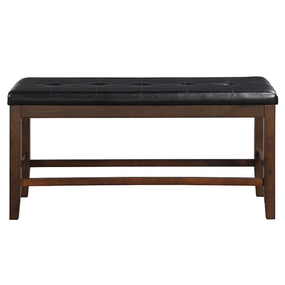 Urbana Counter Height Bench