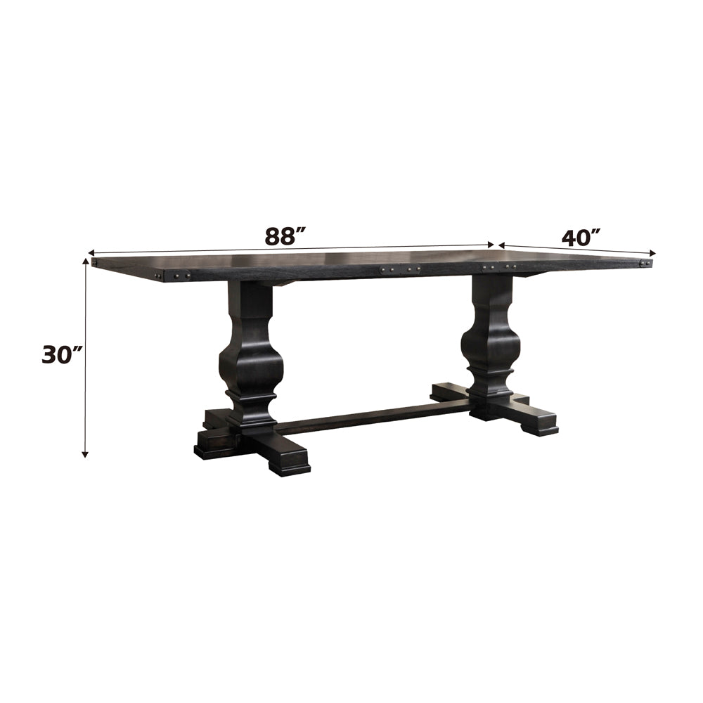 Morland Dining Table