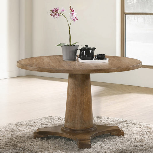 Yotam Dining Table