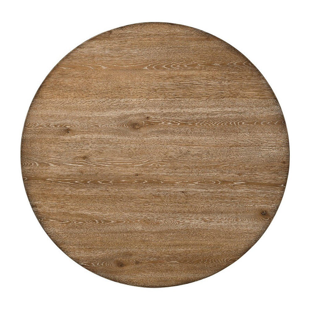 Yotam Dining Table
