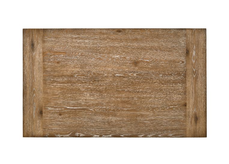 Farsiris Counter Height Table