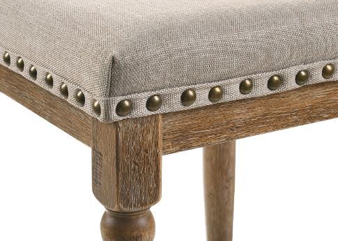 Farsiris Counter Height Stool (Set-2)
