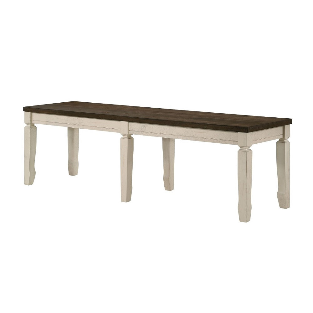 Fedele Bench