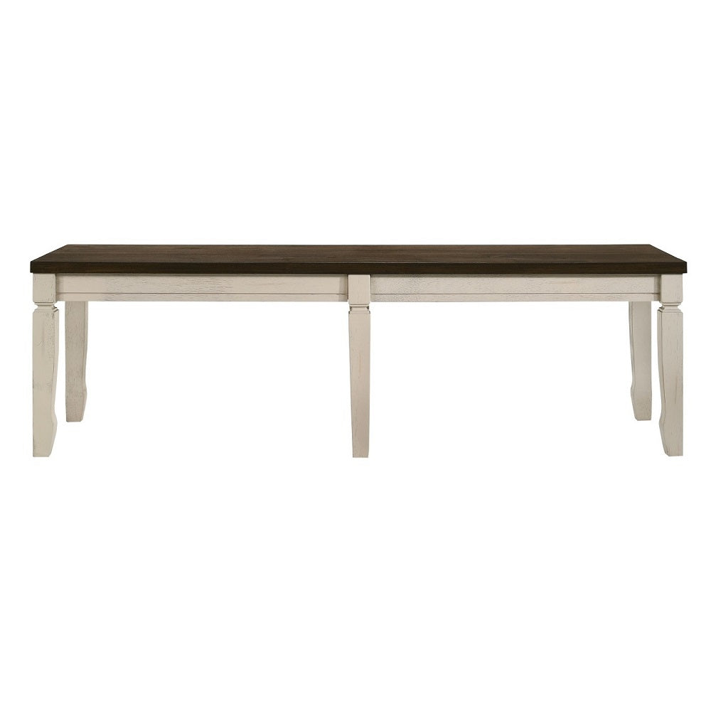 Fedele Bench