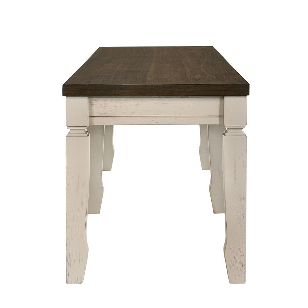Fedele Bench
