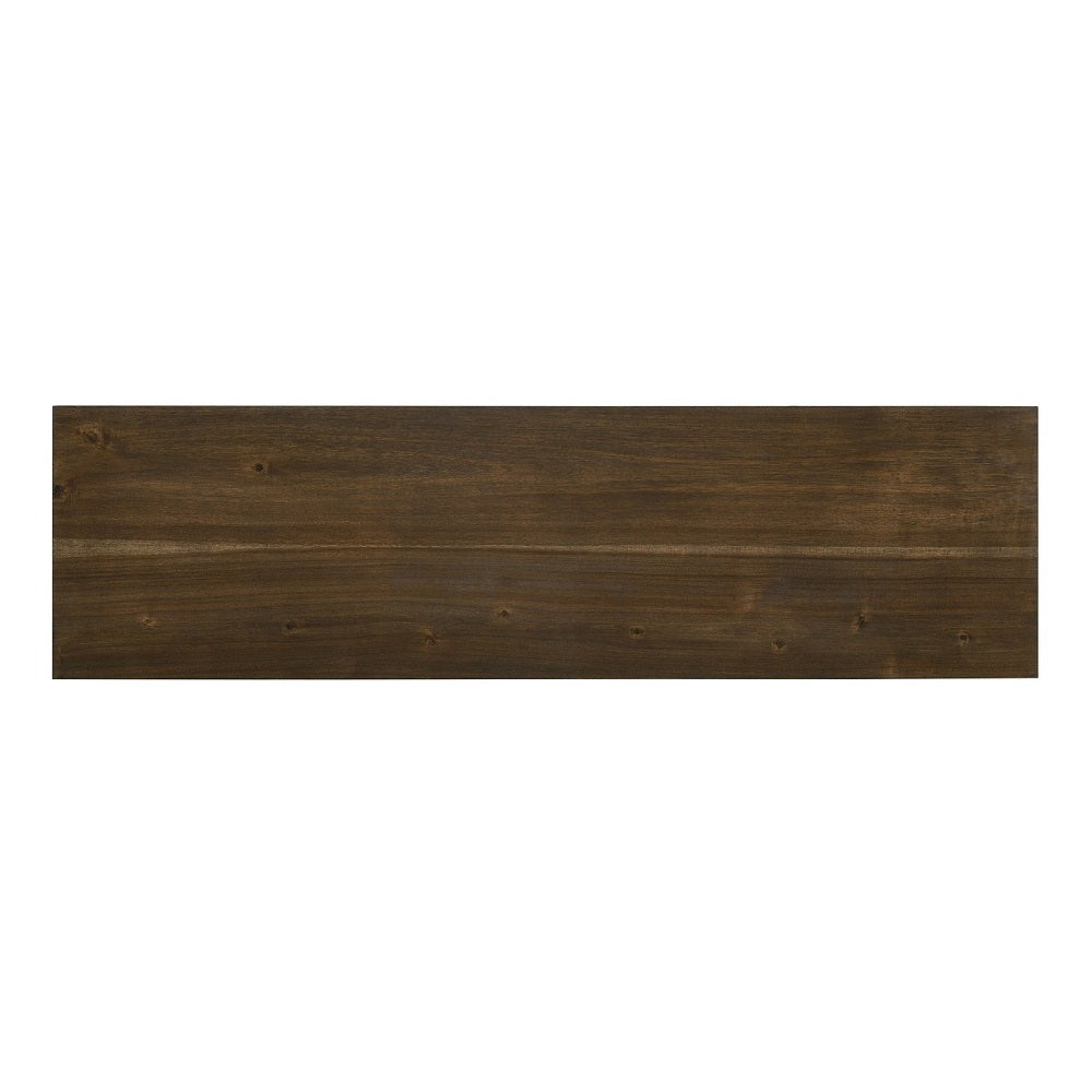 Fedele Bench