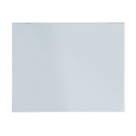 Kachina Coffee Table