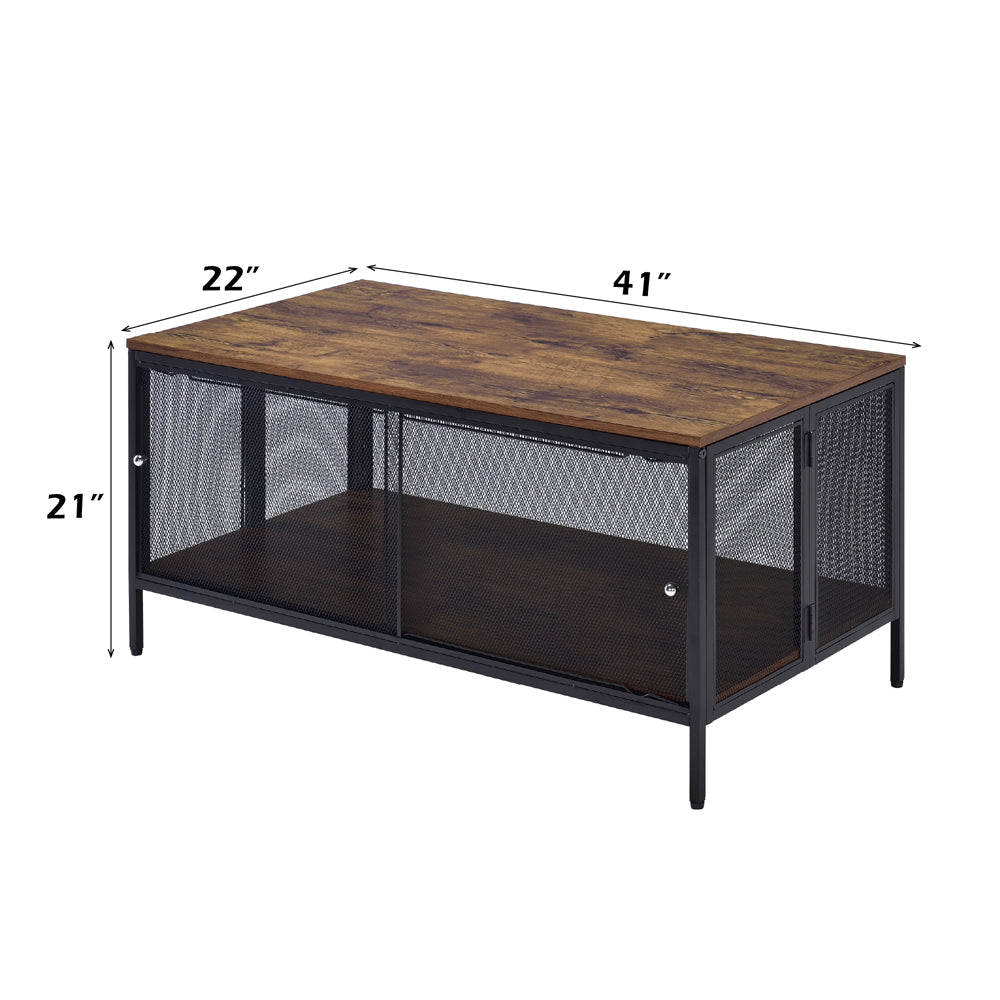 Winam Coffee Table