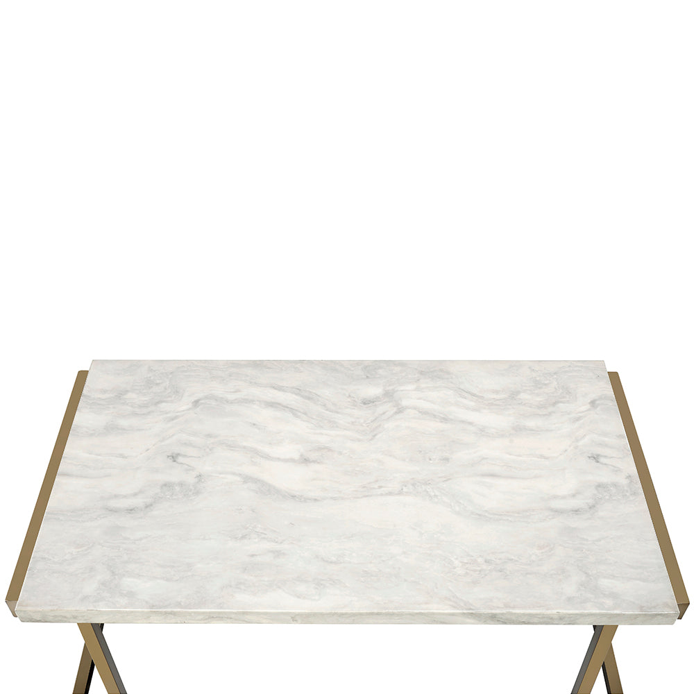 Boice II End Table