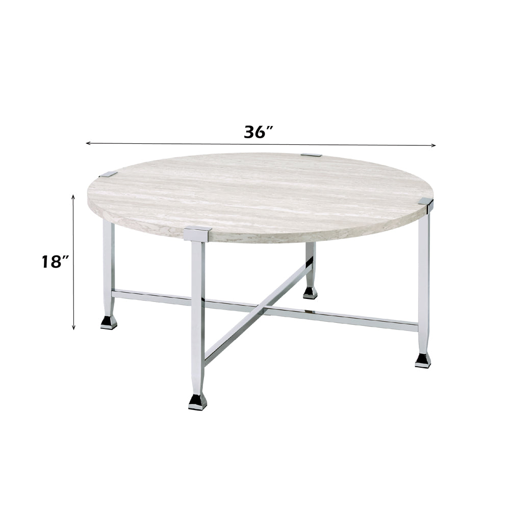 Brecon Coffee Table