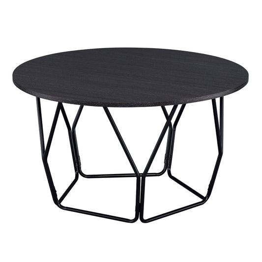 Sytira Coffee Table