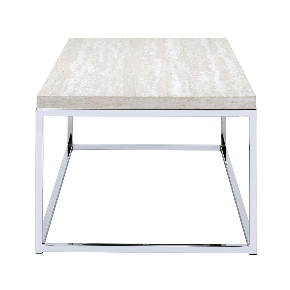 Snyder Coffee Table